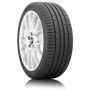 Легковая шина Toyo Proxes Sport 245/45 R20 103Y