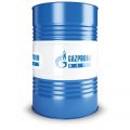 Gazpromneft SF12+ до -37 °C красный 220л