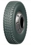 Compasal CPS60 7.50R16 122/118L универсальная 14PR