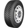 Грузовая шина Petlas RH100 295/60R22,5 150/147L ведущая 18PR