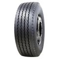 Sunfull ST022 385/65R22,5 160/K прицеп 20PR