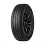 Легкогрузовая шина Arivo Transito ARZ 6-A 225/70 R15C 112/110R