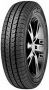 Легкогрузовая шина Ecovision WV-06 205/65 R16C 107/105 T