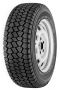 Легкогрузовая шина Gislaved NordFrost C 205/60 R16C 100/98T не для эксплуатации, без гарантии