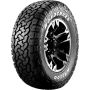 Легкогрузовая шина Roadcruza RA1100 235/65 R19C 117/114S