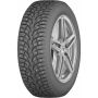 Легковая шина Arivo Ice Claw ARW4 205/65 R16 95T