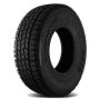 Легковая шина Boto X-Terrian BA80+ 265/70 R16 112S