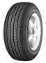 Легковая шина Continental Conti4x4Contact SSR 255/50 R19 107H