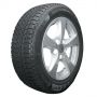 Легковая шина Continental ContiVikingContact 6 185/65 R14 90T