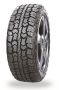 Легковая шина CrossLeader W01 245/75 R16 114Q