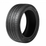 Легковая шина Delinte DH6 Run Flat 275/40 R20 106W