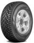 Легковая шина Delinte Winter WD42 215/60 R17 96T