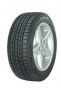 Легковая шина Dunlop Graspic DS3 195/55 R15 85Q не для эксплуатации, без гарантии