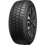 Легковая шина Dynamo SNOW-H MSL01 205/55 R16 94T