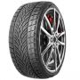 Легковая шина Farroad FRD 76 175/70 R13 82T