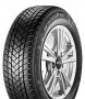 Легковая шина GT Radial Champiro WinterPro 2 205/55 R17 95H