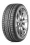 Легковая шина GT Radial Champiro WinterPro HP 255/50 R19 107V