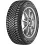 Легковая шина Goodyear Ultra Grip Arctic 2 235/55 R17 103T