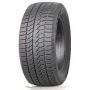 Легковая шина Goodride SW628 215/60 R17 96T