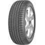 Легковая шина Goodyear EfficientGrip Performance C+ 215/50 R19 93T SealTech