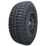 Легковая шина Greentrac ROUGH MASTER-XT 265/70 R16 112T