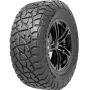 Легковая шина Greentrac Rough Master-RT 285/60 R18 118Q