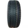 Легковая шина Hifly Win-Turi 216 225/65 R17 102H