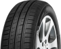 Легковая шина Imperial Ecodriver 4 175/80 R14 88H