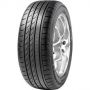 Легковая шина Imperial SNOWDRAGON3 ICE-PLUS S210 205/40 R17 84V