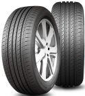 Kapsen H202 ComfortMax A/S 205/45 R16 87V