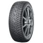 Легковая шина Kumho WinterCraft WP52 225/35 R19 88W