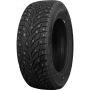 Легковая шина Landspider Arctictraxx 265/65 R18 116T