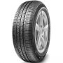 Легковая шина Leao Nova-Force GP 195/65 R15 91T