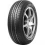 Легковая шина Leao Nova-Force HP 205/65 R15 94V