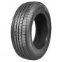 Легковая шина Massimo Stella S1 235/65 R17 108H