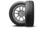 Легковая шина Michelin CrossClimate 2 235/60 R18 107H