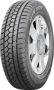 Легковая шина Mirage MR-W562 235/65 R17 108H