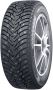 Легковая шина Nokian Tyres (Ikon Tyres) Hakkapeliitta 8 285/40 R19 107H