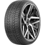 Легковая шина RockBlade IceCruiser I 215/55 R17 98V