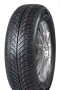 Легковая шина Sonix Prime A/S 215/50 R17 95W