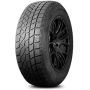 Легковая шина Windforce Icepower UHP 245/45 R20 103H