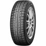 Легковая шина Yokohama Ice Guard Studless IG50 215/50 R17 91Q