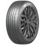 Легковая шина ZETA Impero Run Flat 225/50 R18 95W