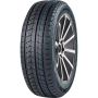 Легковая шина ZMax Icepioneer 868 205/55 R16 91H