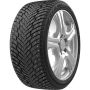 Легковая шина ZMax WINTERNOVA STUD II 255/45 R20 101T