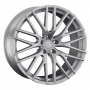 Легковой диск LS Flow Forming RC03 9x20 5x112 ET35 66,6 GMF