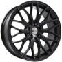 Легковой диск Neo Wheels 740 7x17 5x112 ET40 57,1 BLM