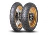 Мотошина Dunlop Trailmax Meridian 90/90 R21 54V Front Wheel (переднее колесо)