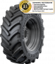 Спецшина Continental TractorMaster T/M 650/65 R42 165D PR