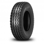 Спецшина GTK BT20 11.5/80 R15,3 139A8 14PR